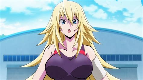 anime girls boobs|Watch Keijo!!!!!!!!